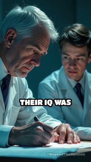 Your emotions don't make you weak. They make you functional.