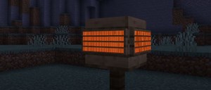 Life Hacks for 1.17