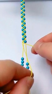 4K views · 39 reactions | 82_Do you remember this tips and tricks rope crafts DIY #diy #craft #rope #DIY | Jimmy Moum | Facebook