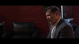 Triassic Hunt (2021)