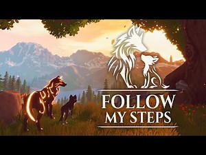 Follow My Steps - Official Game Trailer (2025)