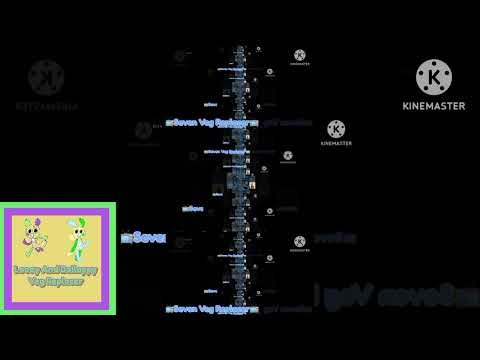 YTPMV Yellow Word Scan ^128