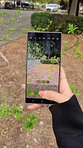 10K views · 5.8K reactions | #Mobile Photography #Mobile Digital #Samsung | Trendy Tech Review | Facebook