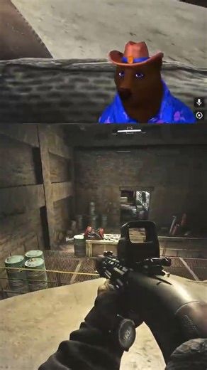 Rat Exterminator-#escapefromtarkov #twitchaffiliate #bingbong #tarkov #eft #pvp #streamer