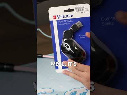 Cheapest vs. most expensive mouse at Micro Center - Who wins?