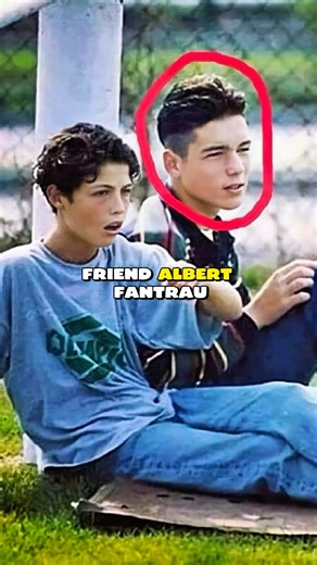 He Made Cristiano Ronaldo 😱