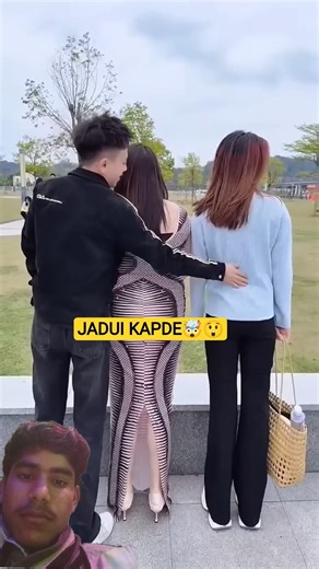 riya ne bna diye jadui kapde🤯😱~miniwowoodworkingod toy - art / hand craft / skills #shorts#like