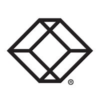 Black Box | LinkedIn