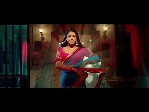 Ram Pyaare Sirf Humare Starts October 6th Mon to Fri Zee TV Americas