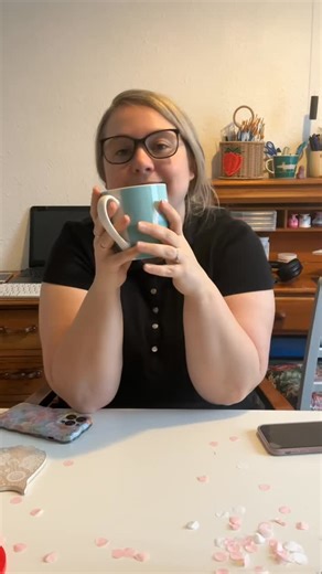 UnSENDsored | “What does PMLD stand for? It means Profound and Multiple Learning Disabilities — a term used to describe people with complex learning... | Instagram