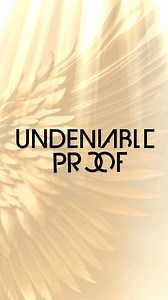 Comment 'Podcast' and we'll send you the episode! This week on Undeniable Proof, Matt and Alexa are joined by Mike Dooley, New York Times bestselling author and creator of Notes from the Universe, for a mind-expanding conversation about manifestation and the power of trust. A featured teacher from The Secret, Mike reveals how the universe responds when you stop limiting yourself, why doubt can derail your desires, and whether it’s possible to manifest the wrong life without realizing it. Eye-ope