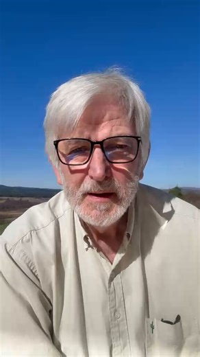 🔥 SUNBEAM UPDATE | ROY DRILLING 🔥Today’s results are about more than just a bonanza-grade intercept…✔️ Gold-bearing structure confirmed over 300m of strike✔️ Only ~1% of the target tested so far✔️ Visible gold + multiple supporting datasets (VLF, geochem)✔️ Clear evidence of scale and continuity📍 Roy is one of 3–4 major lineaments on the property — each extending >10km — highlighting genuine district-scale potential.➡️ This is early-stage validation of a much larger system, with significant u