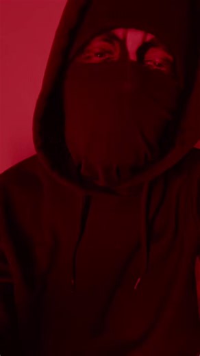 Callsign: L on TikTok