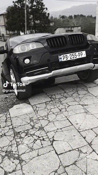 გიჟი გიჟი😂 #foryou #x5 #bmw 🖤