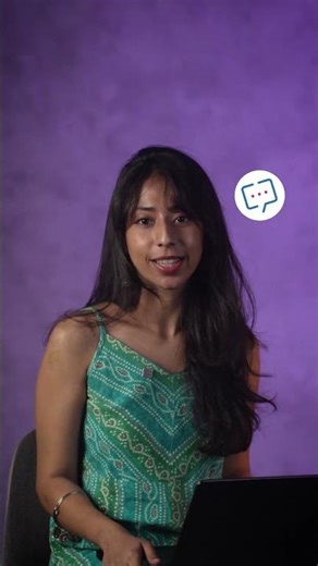 AI ticket summary for Zendesk tickets in Zoho Cliq