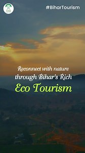 11K views · 261 reactions | Discover eco-tourism at its finest,...