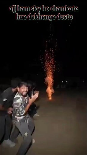 RK experiment #trendingshort #video #viral #youtubeshorts #experiment