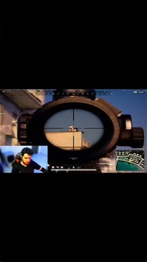 When Life Feels Routine… I Choose the Game