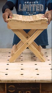 40K views · 458 reactions | Turn solid wood into most amazing woodworking design ideas | Woodworking TV | Facebook