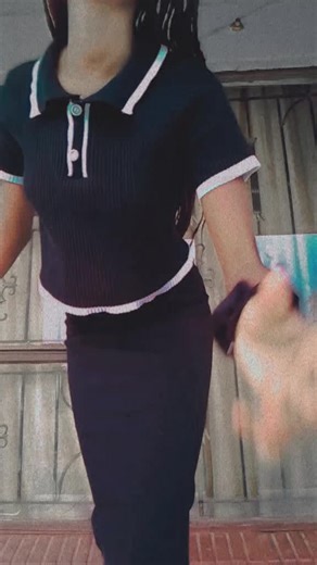 Slender_Sihle 🌄🌗💯🤞❤️ (@slenderesihle2011)’s videos with Dropping soon - _Smosh3_💜