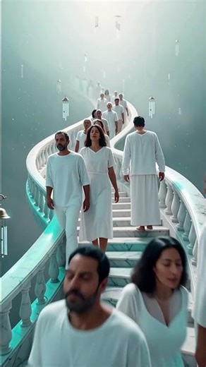 Find Inner Peace: How to Practice Transcendental Meditation