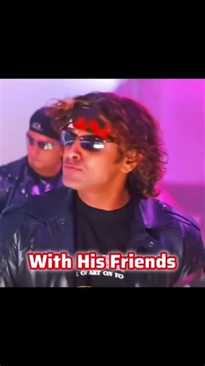 Husband vs Wife 😂| Nenu Na Overaction... | AS- 8 | LuckyKrishna Universe