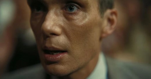 Get in Tight With This Guide to Extreme Close-ups