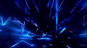 The New Gareth Emery coming in 2021 and it sounds Big Gareth Emery & Sarah de Warren - Calling Home #Joe | Yalla Trance