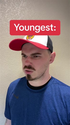 Drama Rehearsal Intervention for Drew Clayton