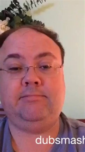 9.9K views · 118 reactions | Life throws curveballs, but sometimes, "Don't worry, be happy" is the best advice. It's a reminder that even when things get tough, finding joy is always an option. What brings a smile to your face today? #DontWorryBeHappy #PositiveVibes #DailyMotivation #FindJoy #GoodVibesOnly | I'm Betty | Facebook