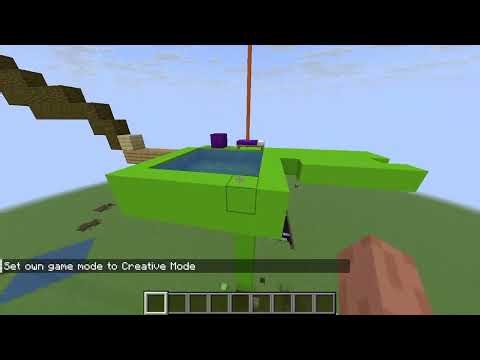 INSANE Minecraft Clutches You Won’t Believe Are REAL! (Java ) | Agastya God Gamer