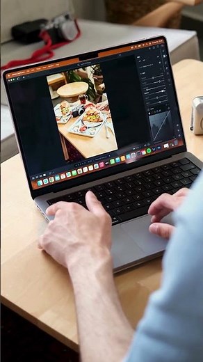 🤯 This FREE AI Removes Any Background in 5 Seconds!