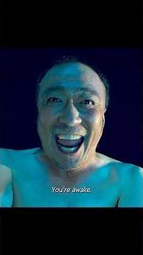 Funny scene ever #movie #flimred #moviemovie #flimroll #movietitle #kdrama #filmee #filmdrama