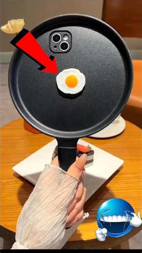 3 Amazing Home 🏠🥵 Gadgets That Will Make You a Hero at Home #HomeGadgets #TechFinds #MustHaveGadgets