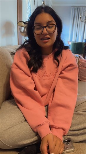 Gabyloveslife5 on Instagram: "Middle child stories"