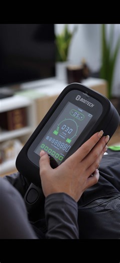 Los BT-PRO 8 PANTS de Bootech no son unos pantalones cualquiera 👀 ✨ Ayudan a reducir la apariencia de la celulitis 💧 Activan el drenaje linfático 🔥 Se ajustan a tu cuerpo y realzan tu silueta 🏃‍♀️ Perfectos para entrenar, moverte o tu día a día Tecnología que se siente. Resultados que se notan. ¿Ya los probaste? 👊 #Bootech #BTPro8Pants #LeggingsTecnológicos #Celulitis #DrenajeLinfático