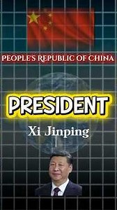 China: the demographics and statistical data of the World’s Largest Nation