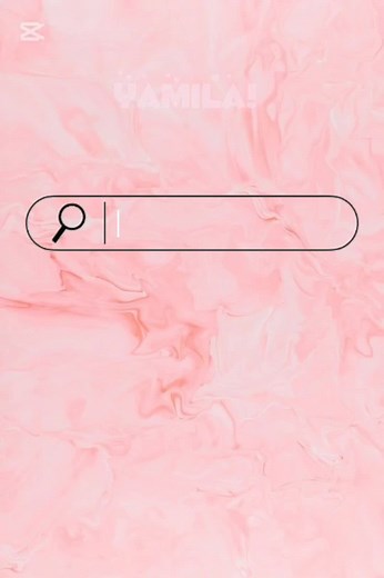 Códigos de Cuadros Digitales en Berry Avenue