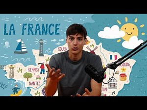 Quiz on French culture for intermediate learners (Part 2)