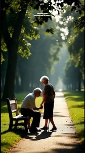 POSITIVE WAVES | Emotional Calm in Nature 🍃 | Soft Healing Music