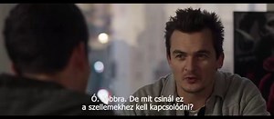 Separation 2021 égetett