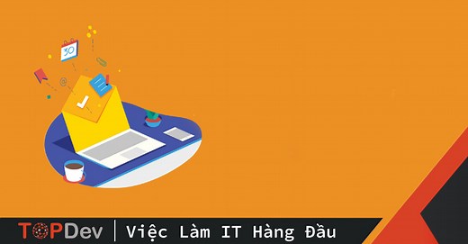 Lỗi Could not create the Java Virtual Machine khi chạy Minecraft