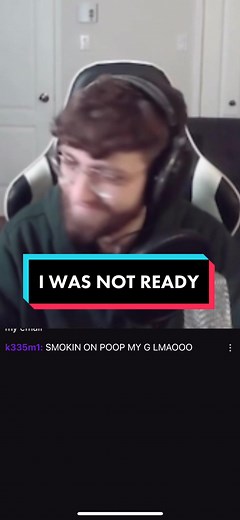 Evil villain ahh beat 😩 #producer #livestream #musicproducer #beats #beatreview #