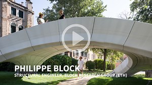 Architecture Matters:  Reduce, Reuse, Recycle, Circular Construction, and BuildTech Startups  in Munich