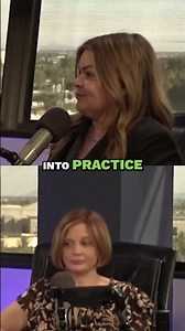 Stop Letting One Mistake Define You #shorts