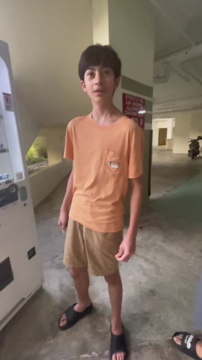 Among Us potion at 3am