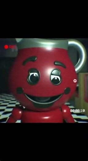 Five Nights With AIDS