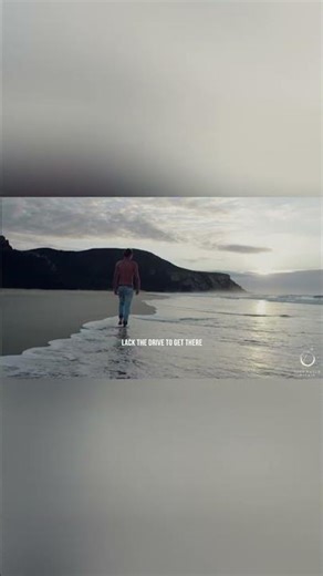 Heart vs. Brain: The Ultimate Decision-Making Power Revealed! #shorts