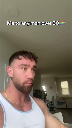 Just how I am #gay #lgbt #explore #🏳️‍🌈