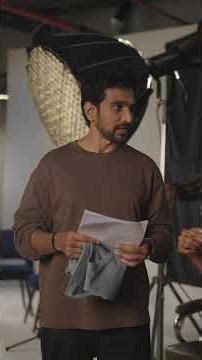 Pratik Gandhi joins TimBuckDo as Brand Ambassador